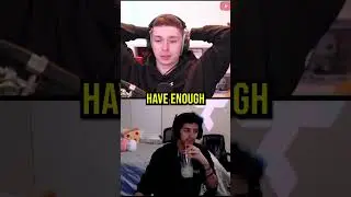 Discord E-Date Gone Wrong! YT: Family Friendly
