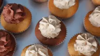 Baking Accessories