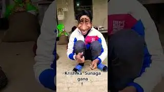 Chris kaise lagana shot video comedy chris ke su