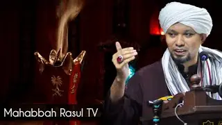 Adakah Bakar Bukhoor Ini Sunnah?