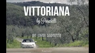 Visiting Villa Vittoriana | Wonderful Holiday Rental In Tuscany
