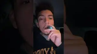 Muha Meds - Watermelon OG