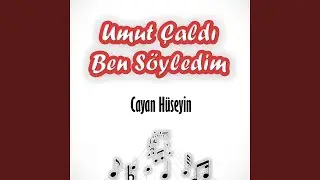 Eski Sayfalar