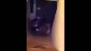 Tumble down part 1