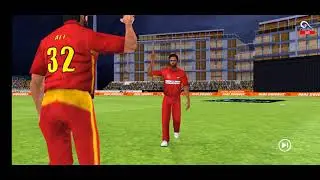 MPL=T20I--MATCH=NO--11=IAF-VS-INB=INDIA-AFRICA=97/3 AFTER 6..OVERS--POWER PLAY ENDING=🤣🤣🤣🤣🤣🤣🤣🤣🤣😅😅😅😅😅