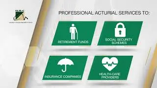 NBC Actuarial