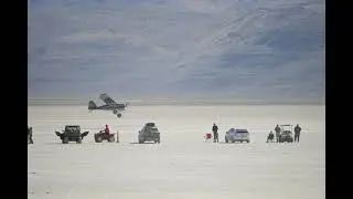 HSF 2021