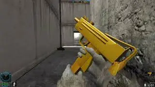 2026 OPERATION 7