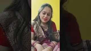 Live Chat Show is live