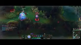 League of Legends Ultimate. Mar 8, 2024