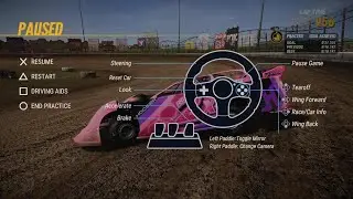World of Outlaws: Dirt Racing 24_20260103204839