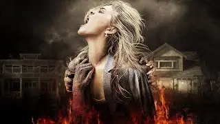 Drag Me to Hell Full Movie Facts & Review in English /  Alison Lohman / Justin Long