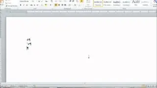 Typing With Accents - Quick and Easy Guide