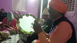 सतपाल जी महाराज चिड़ावा सुरेश जी महाराज करनाल 