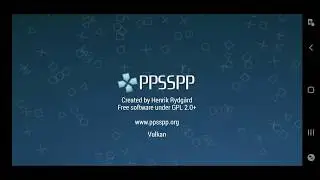 Tutorial Lengkap 3 Langkah Sederhana Cara Bermain GAME PS di HP Android