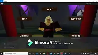 ALL active codes for ro slayers
