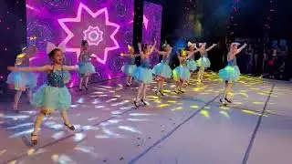 Dance 