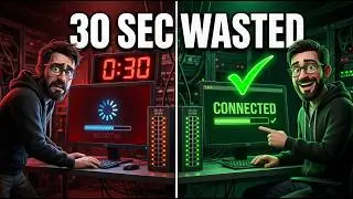 Master Multi-VLAN Spanning Tree: Faster, Smarter Networks!