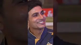 shubman gill whatsapp status tamil idhazhin oru oram song #indiancricketer #gujarattitans #ipl #love