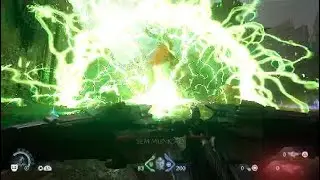 DOOM The Dark Ages - Ripatorium highlights 6