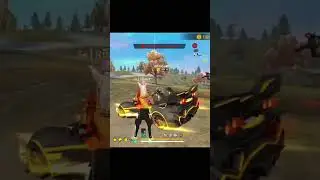😎br rank game play☠️is gaming 😱team Viper free fire short 🎥 video 📈 interested viral #viral #shorts