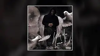 Don Sammy - Bundy Entertainment (WYLU) #LLLuBundy