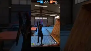 headshot challenge part 1 my first video#Genius gaming #Ajju bhai