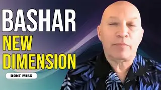 Bashar's Q&A: Hypnotherapy to Dissolve Negative Thought Patterns (Revealed!)