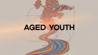 [mersey beat playlist] aged youth