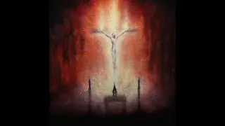 Cage -- Book ov Sam: Infernal Depths LP -- Album Review