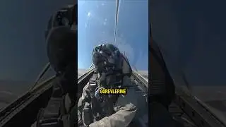 Savaş U&ccedil;ağı Pilotları Nasıl Tuvaletlerini Yapar ?