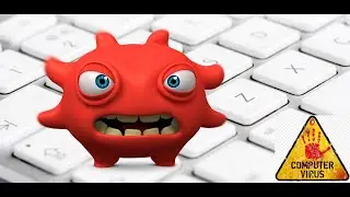 Clean Virus without Format | Drive Clean | Safe File | Secure Disk | Malware Removal