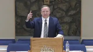 This Man Receiveth Sinners Pastor Tim Devries Independent Fundamental Baptist Preaching
