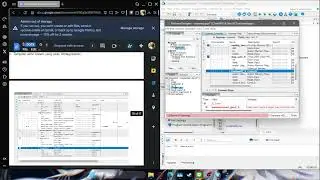 Telkom University | System On Chip Nios II Simulation Walkthrough