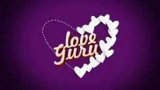 Love guru Tamil 08 April 2019