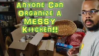 Make Your Home Kitchen A Professional Kitchen| Kitchen Confidence