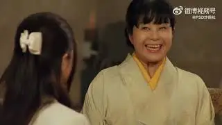 Những cảnh bị cut trong tập 40 (cre nguồn ở Weibo : FSD炸鸽社 )  #kyoryuger #amineesan