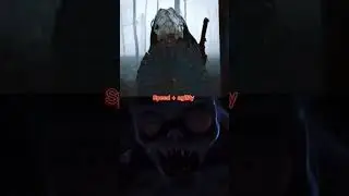 Wednesday vs random part 2 | Tyler (Hyde) vs predator (prey)