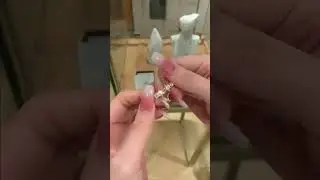 Eternal Sparkling Bracelet
