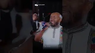 Binyam Wale እንደገና/Endegena/ቢኒያም ዋለ  #songslyrica #newethiopianmezmur