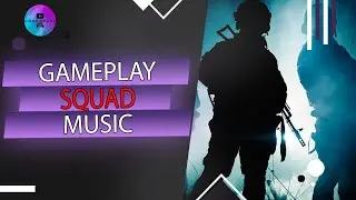 squad gameplay 2021 no commentary music 30 cinematic
