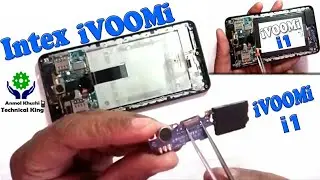 Intex iVOOMi i1 ( Complete Information )