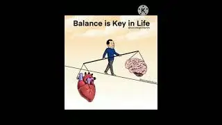 Deep message image 😌