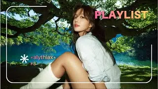[playlist] Почувствуй себя главным героем, плейлист с изысканными вступлениями 🎧