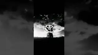 Anime girls vs boys edit🔥[anime character's walking edit🔥] #shorts #viral#subscribe #youtubeshorts