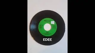 EDEE MAKE IT LAST - DJ Misbehaviour 45 Pics