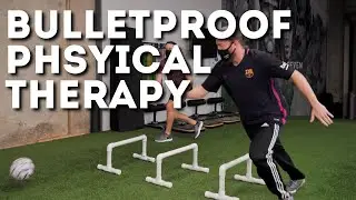 Houston Physical Therapist Tyler Humphrey DPT, #NeighborhoodSpotlight #movemetotx