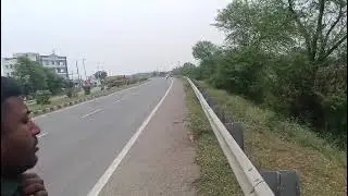 Reel short video viral stuff vgyjh
