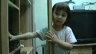 20030913謙招手