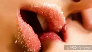 TOP MiX New Best Music  CLUB DEEP HOUSE   VOCAL REMIX    2016 024HD